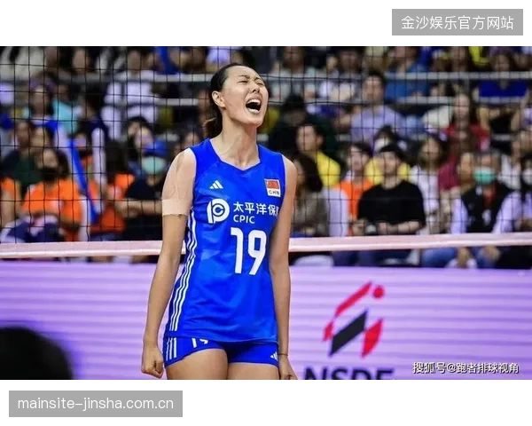 杨涵玉与图兰携手冲顶！欧冠资格赛首秀，你准备好见证“中国女足的新高度”吗？