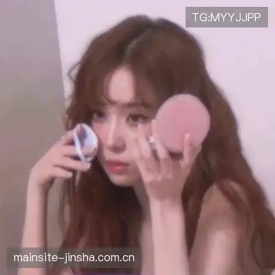 彭怀秋